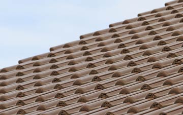 plastic roofing Weecar, Nottinghamshire