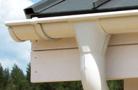 free Weecar gutter installer quotes